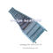 Geschweißte und befestigte Haki-Baugerüstaluminiumtreppe für Verkauf fournisseur