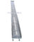 GESTELL Haki Aluminiumbaord Planke 3050*295mm mit Verschluss fournisseur