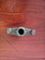 Baugerüst-Zusätze Verschalungsflügelnuss-Durchmessers 17mm walzten Match mit Verbindungsstange kalt fournisseur